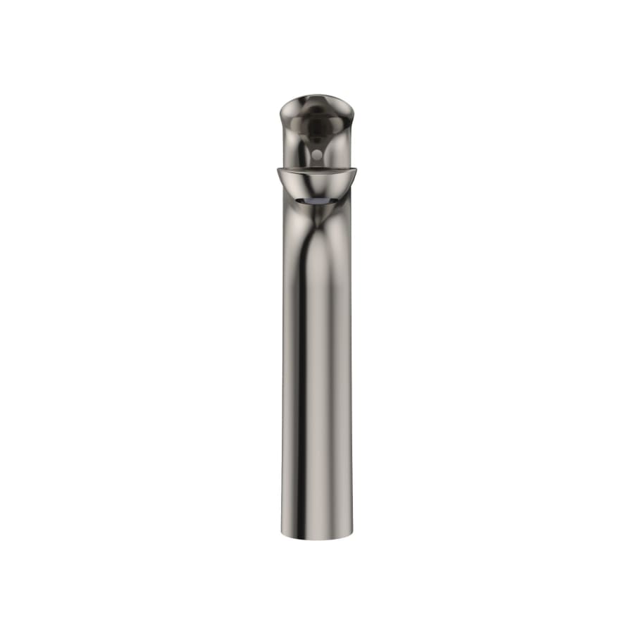 toto-tlg01307u-alternative-3-81 toto-tlg01307u-alternative-3-81