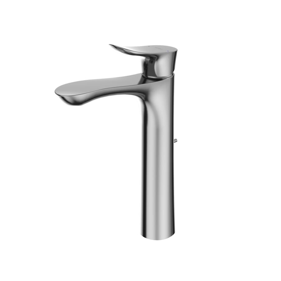 toto-tlg01307u-alternative-5-170 toto-tlg01307u-alternative-5-170
