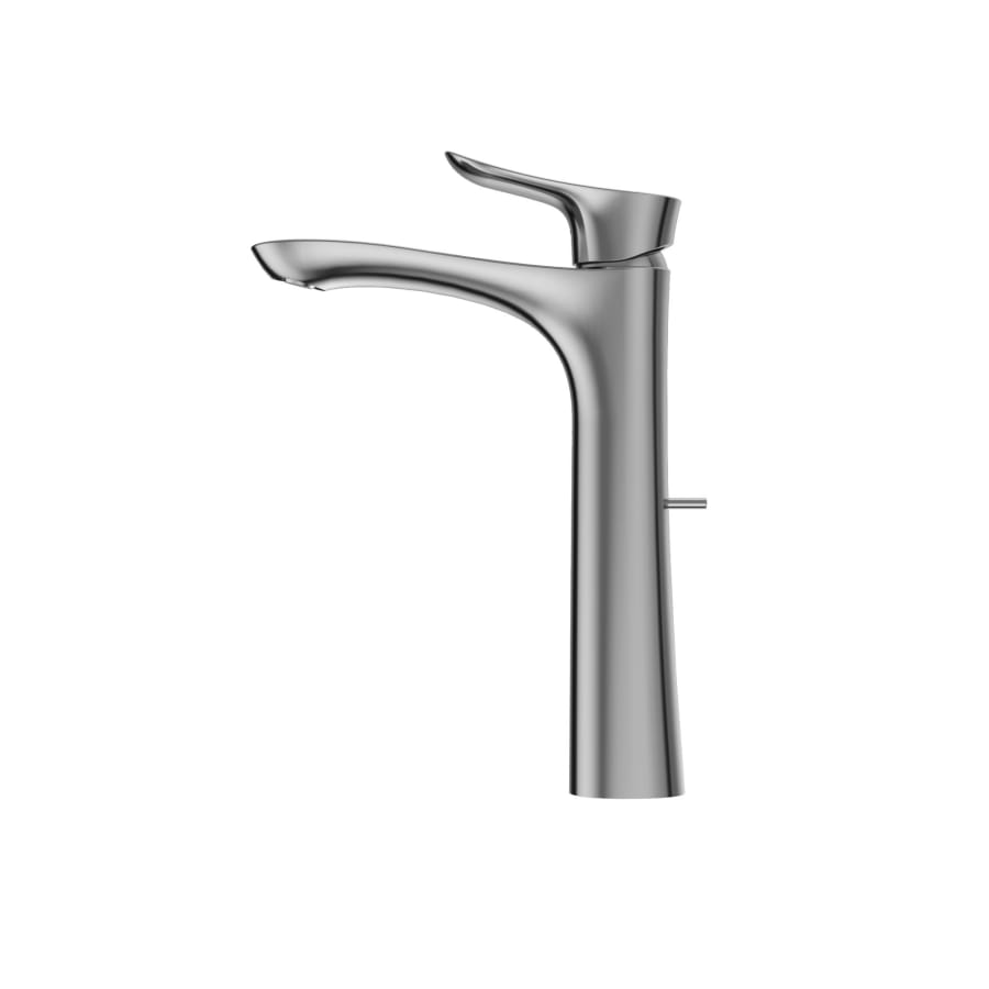 toto-tlg01307u-alternative-8-260 toto-tlg01307u-alternative-8-260