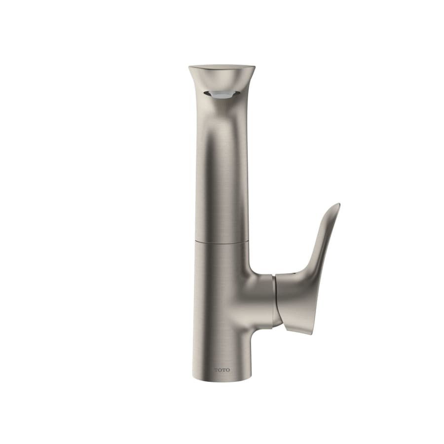 toto-tlg01309u-alternative-1-82 toto-tlg01309u-alternative-1-82