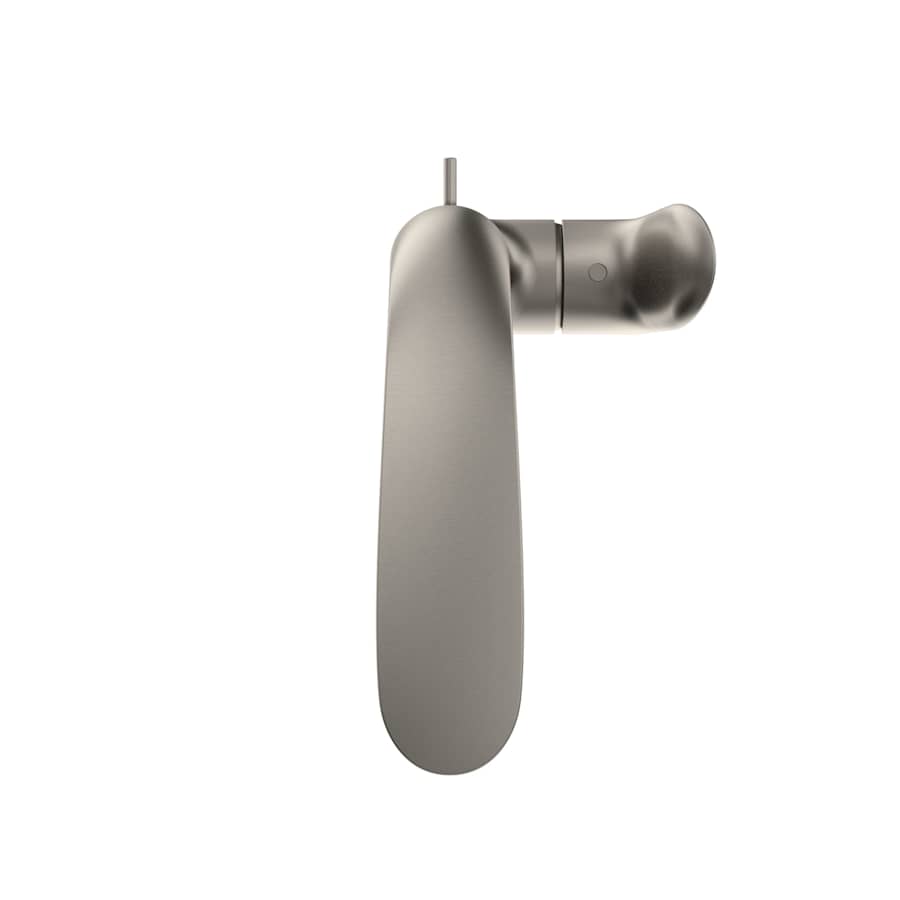 toto-tlg01309u-alternative-10-342