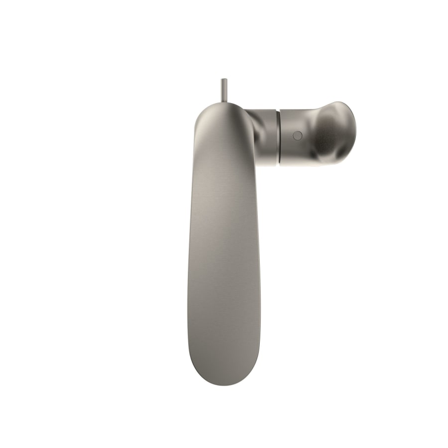 toto-tlg01309u-alternative-10-342 toto-tlg01309u-alternative-10-342