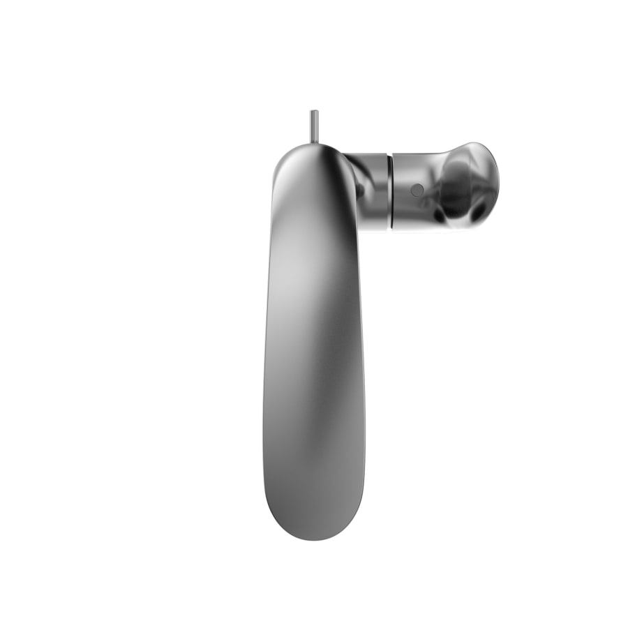 toto-tlg01309u-alternative-11-343 toto-tlg01309u-alternative-11-343