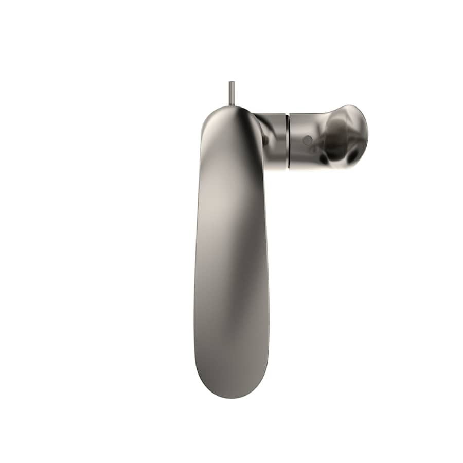 toto-tlg01309u-alternative-12-344