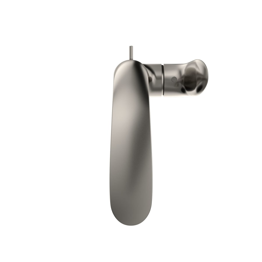 toto-tlg01309u-alternative-12-344 toto-tlg01309u-alternative-12-344