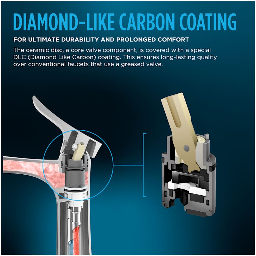 toto-tlg01310ua-alternate-image-2691