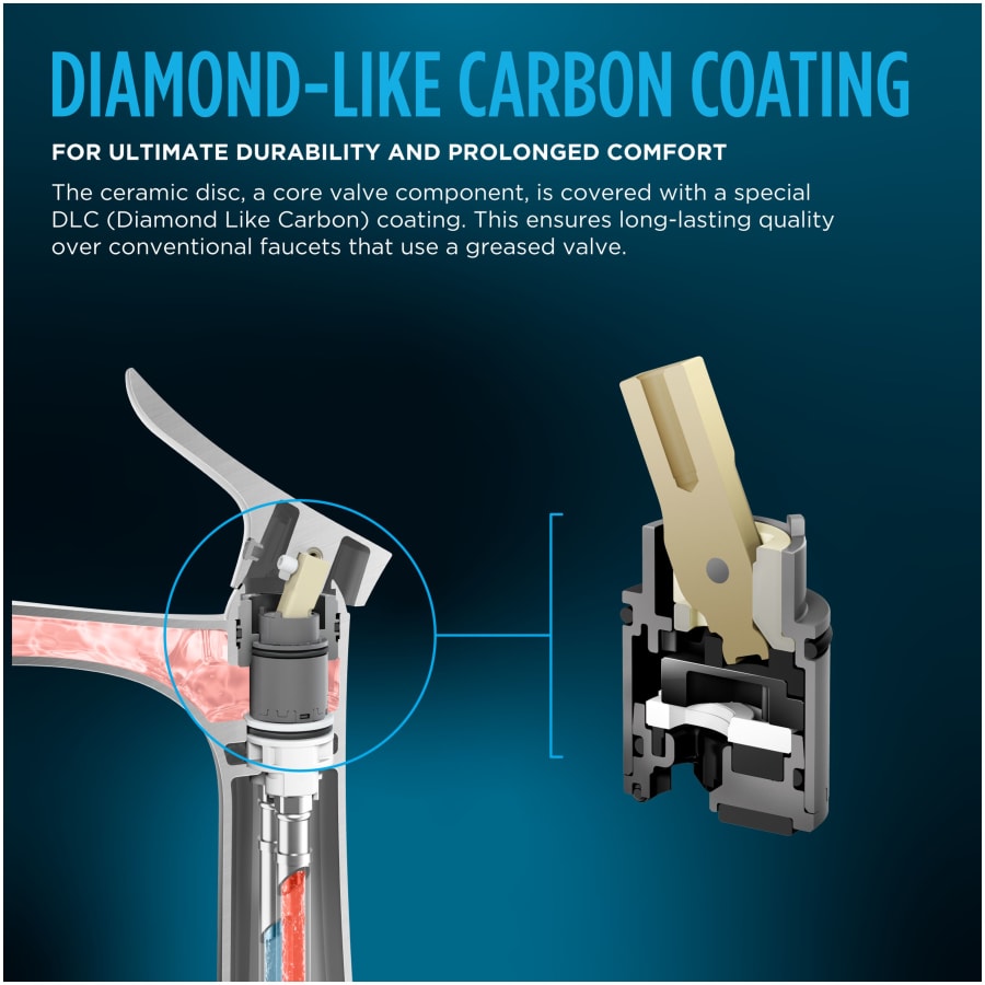 toto-tlg01310ua-alternate-image-2691 toto-tlg01310ua-alternate-image-2691