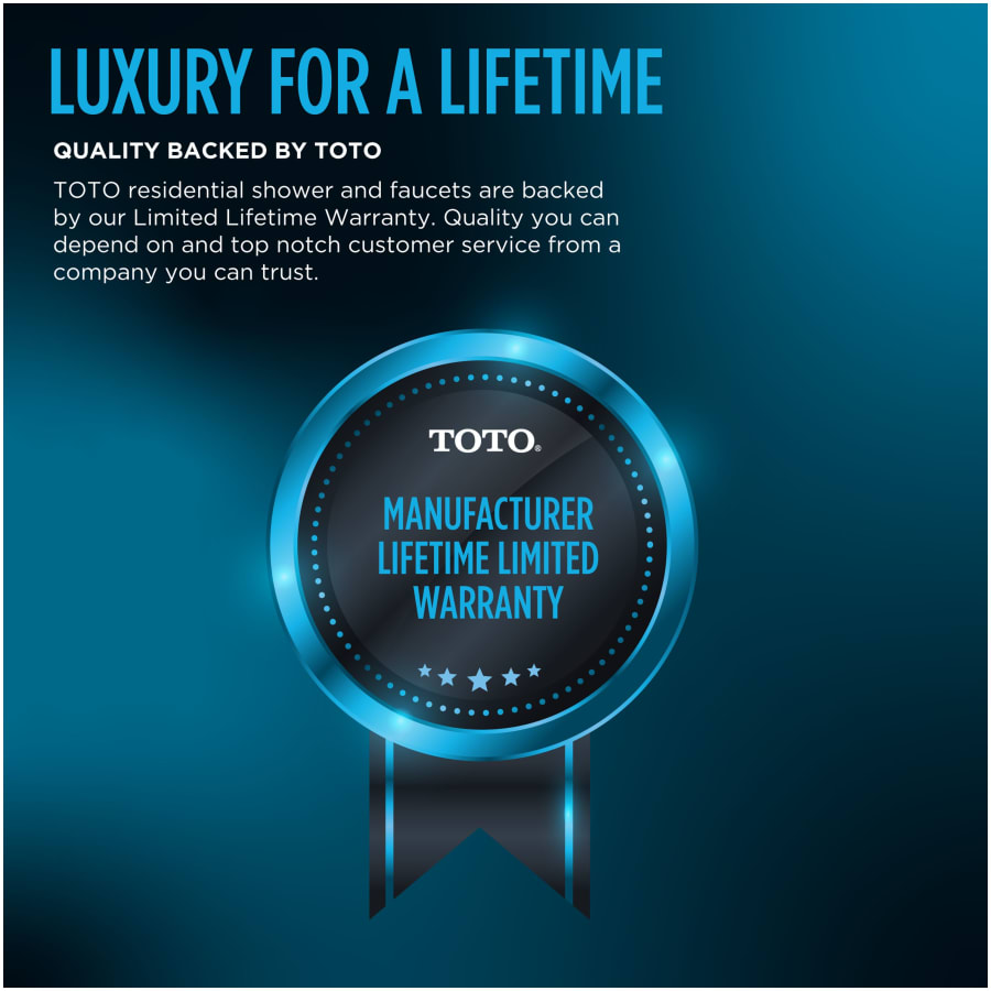 toto-tlg01310ua-alternate-image-2692 toto-tlg01310ua-alternate-image-2692
