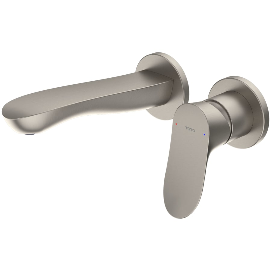 toto-tlg01310ua-alternate-image-2693 toto-tlg01310ua-alternate-image-2693