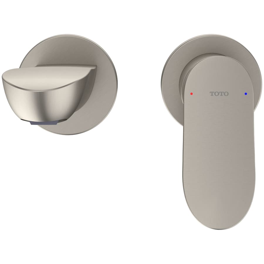 toto-tlg01310ua-alternate-image-2694