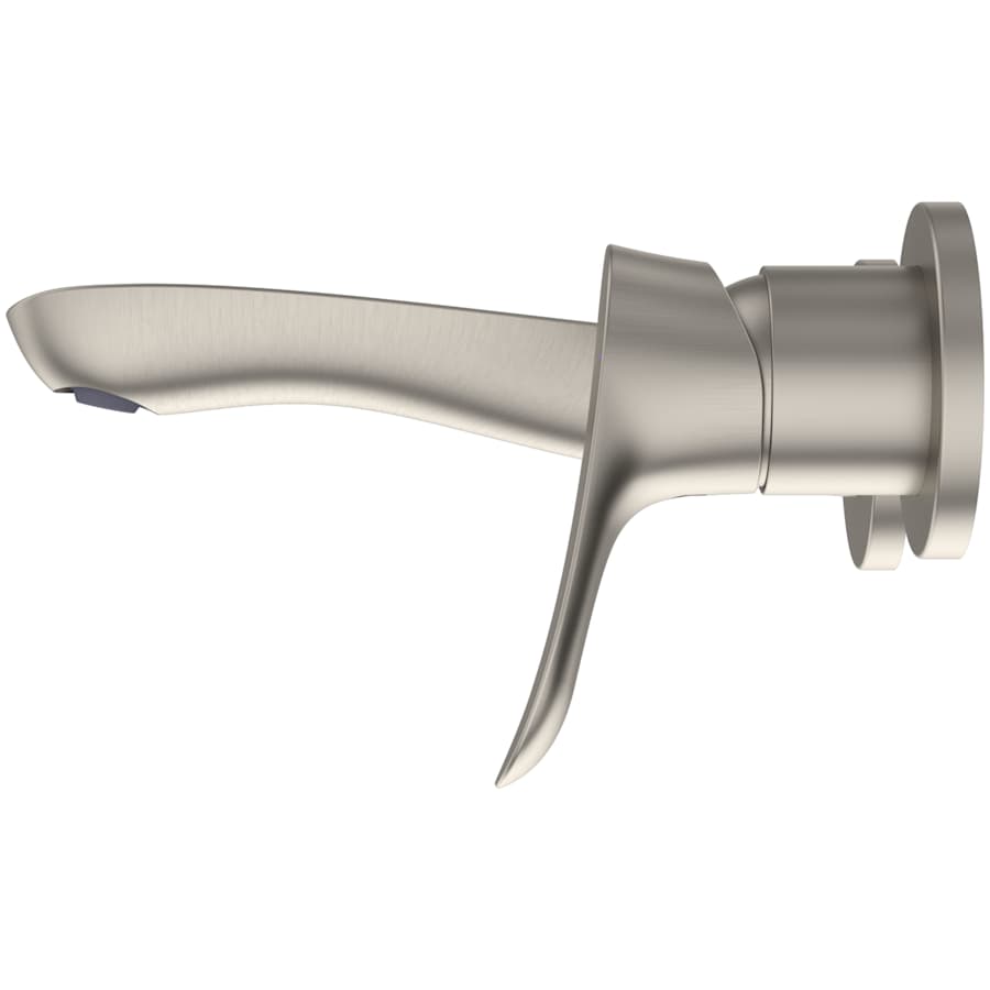 toto-tlg01310ua-alternate-image-2695