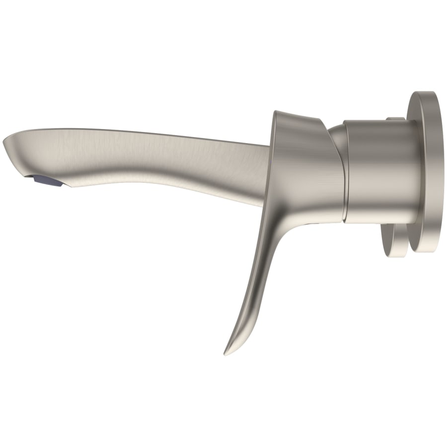 toto-tlg01310ua-alternate-image-2695 toto-tlg01310ua-alternate-image-2695