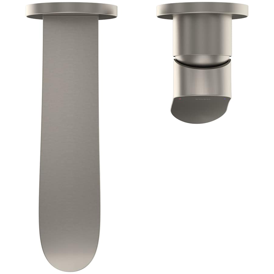 toto-tlg01310ua-alternate-image-2696