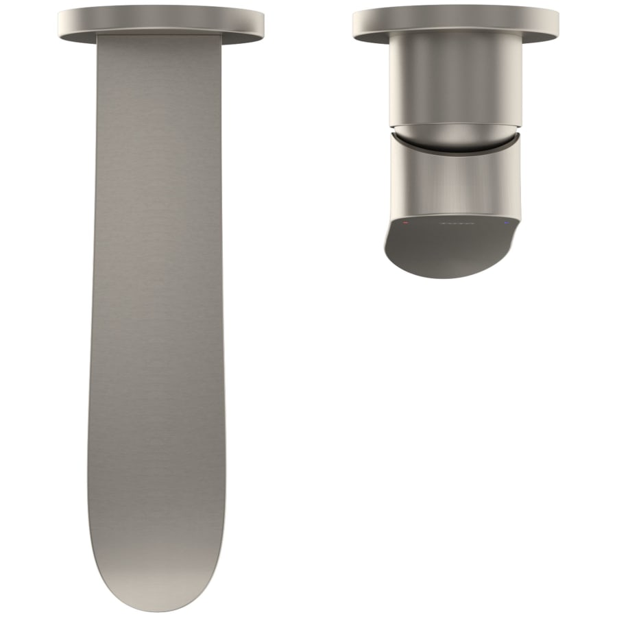 toto-tlg01310ua-alternate-image-2696 toto-tlg01310ua-alternate-image-2696