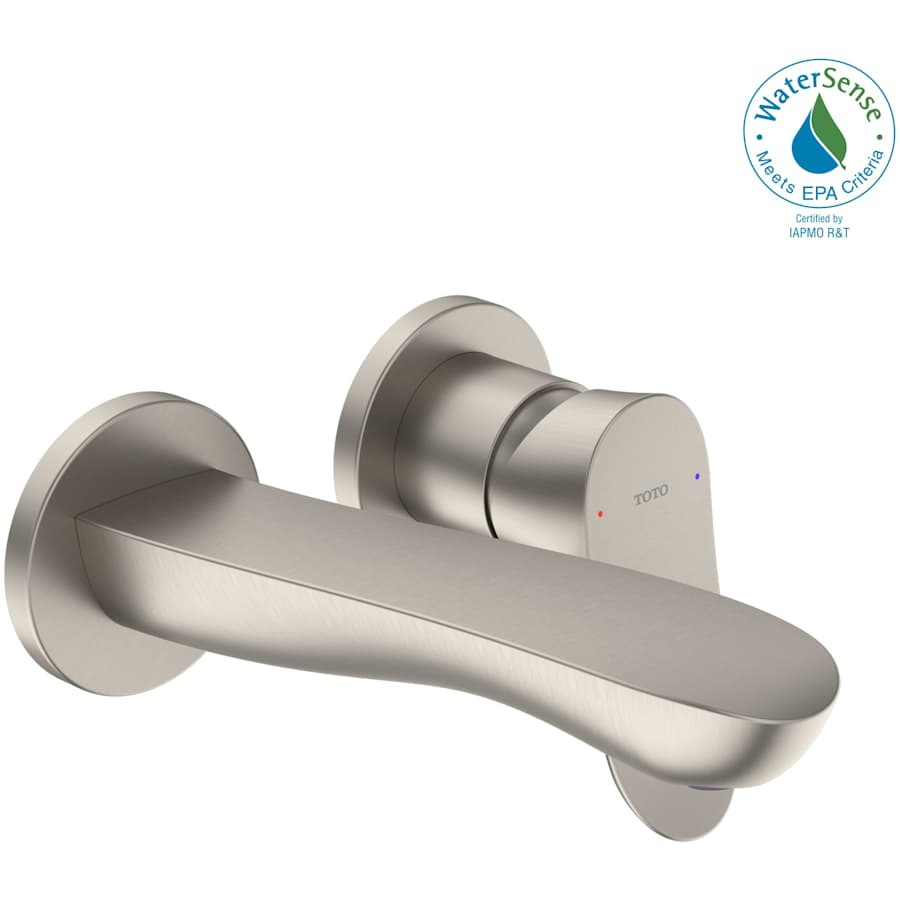 toto-tlg01310ua-alternate-image-2697