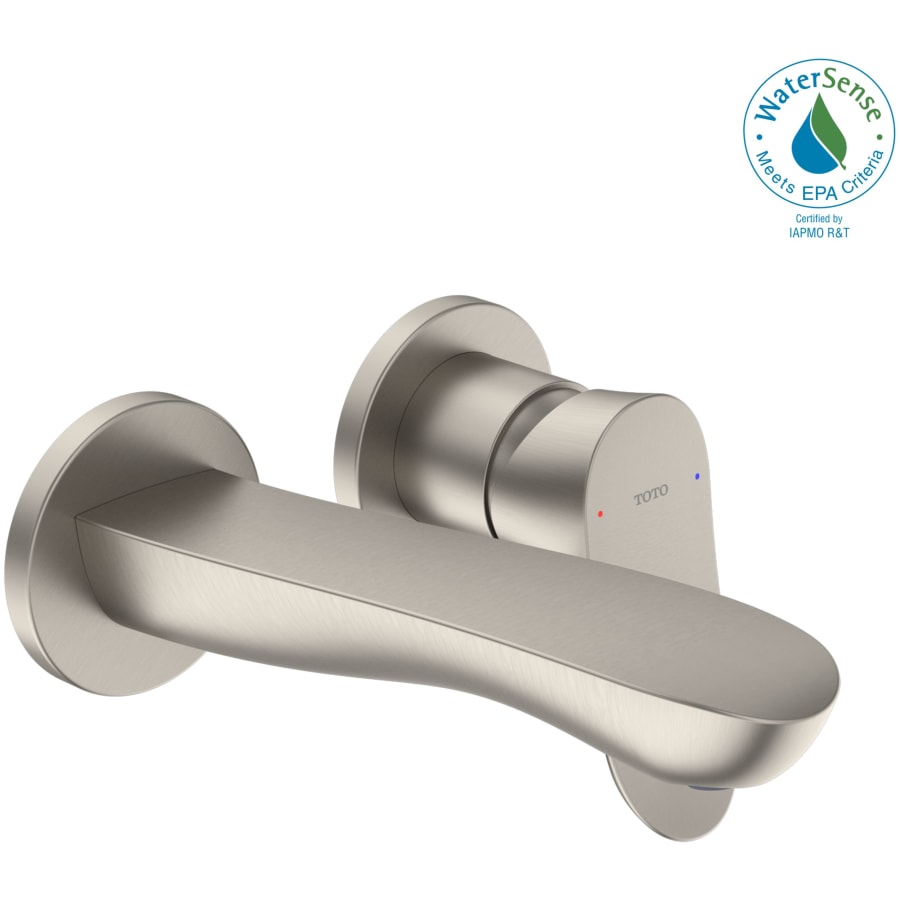 toto-tlg01310ua-alternate-image-2697 toto-tlg01310ua-alternate-image-2697
