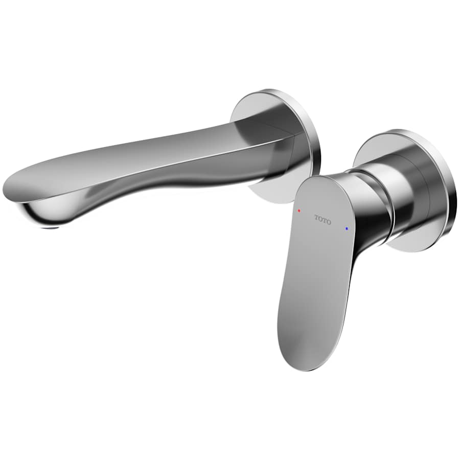 toto-tlg01310ua-alternate-image-2698