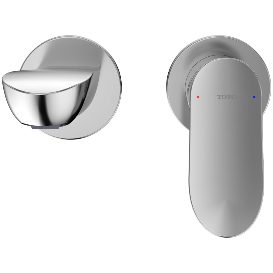 toto-tlg01310ua-alternate-image-2699 toto-tlg01310ua-alternate-image-2699