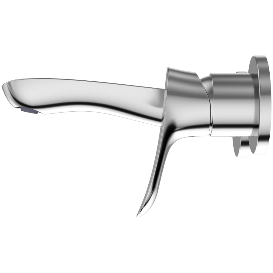 toto-tlg01310ua-alternate-image-2700 toto-tlg01310ua-alternate-image-2700