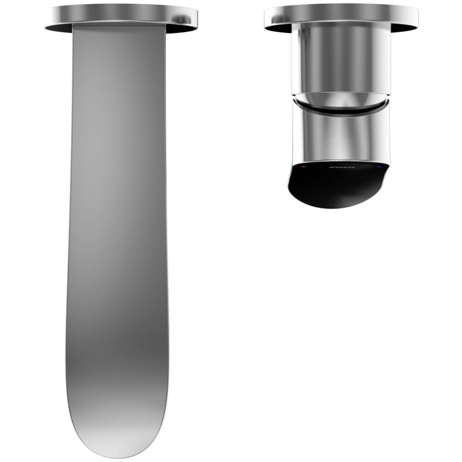 toto-tlg01310ua-alternate-image-2701 toto-tlg01310ua-alternate-image-2701