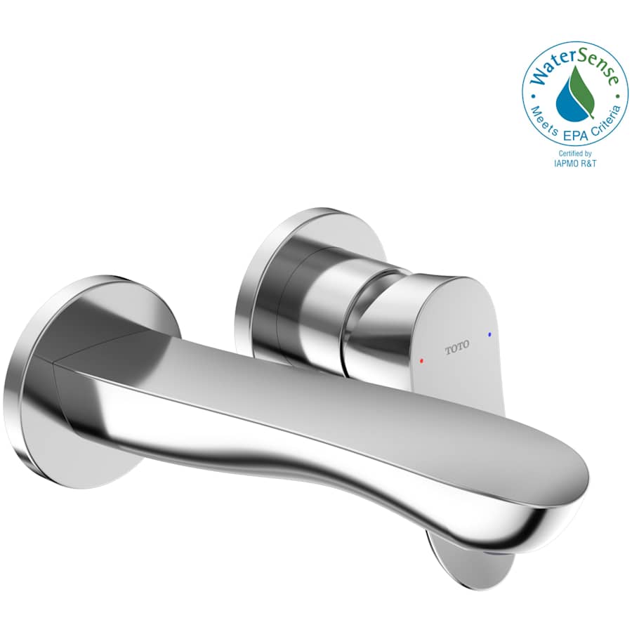 toto-tlg01310ua-alternate-image-2702