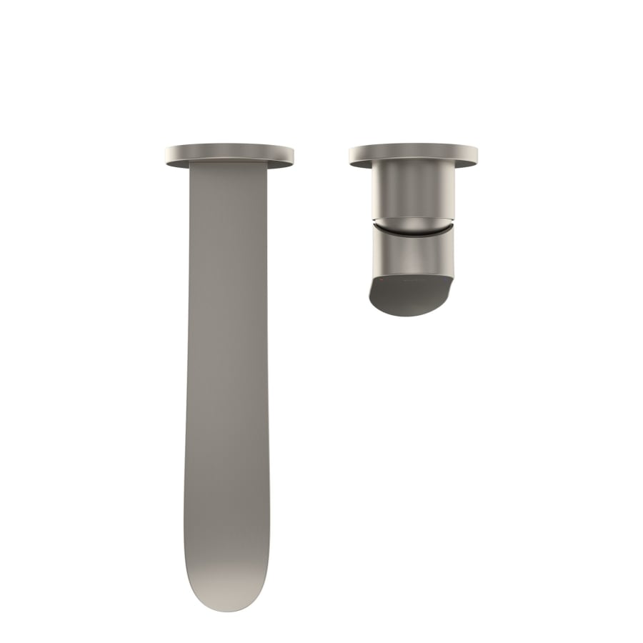 toto-tlg01311u-alternative-10-348 toto-tlg01311u-alternative-10-348