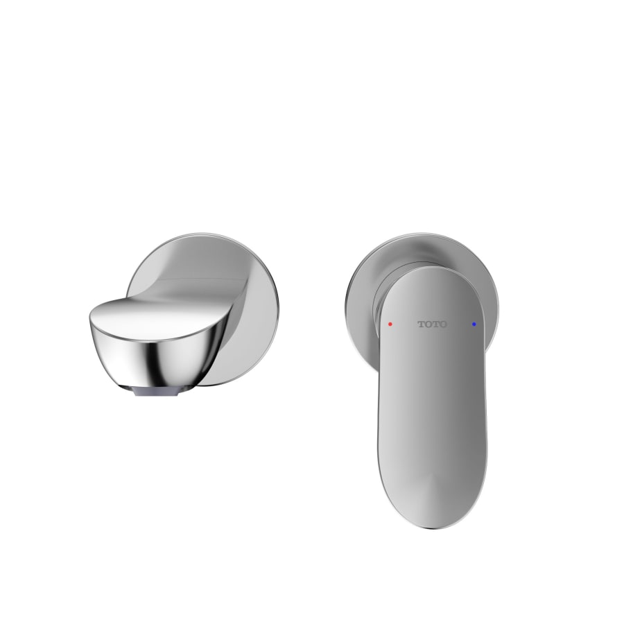 toto-tlg01311u-alternative-2-89 toto-tlg01311u-alternative-2-89