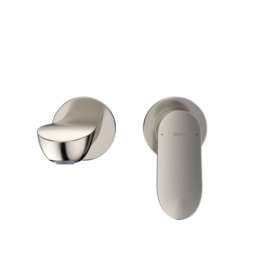 toto-tlg01311u-alternative-3-90 toto-tlg01311u-alternative-3-90
