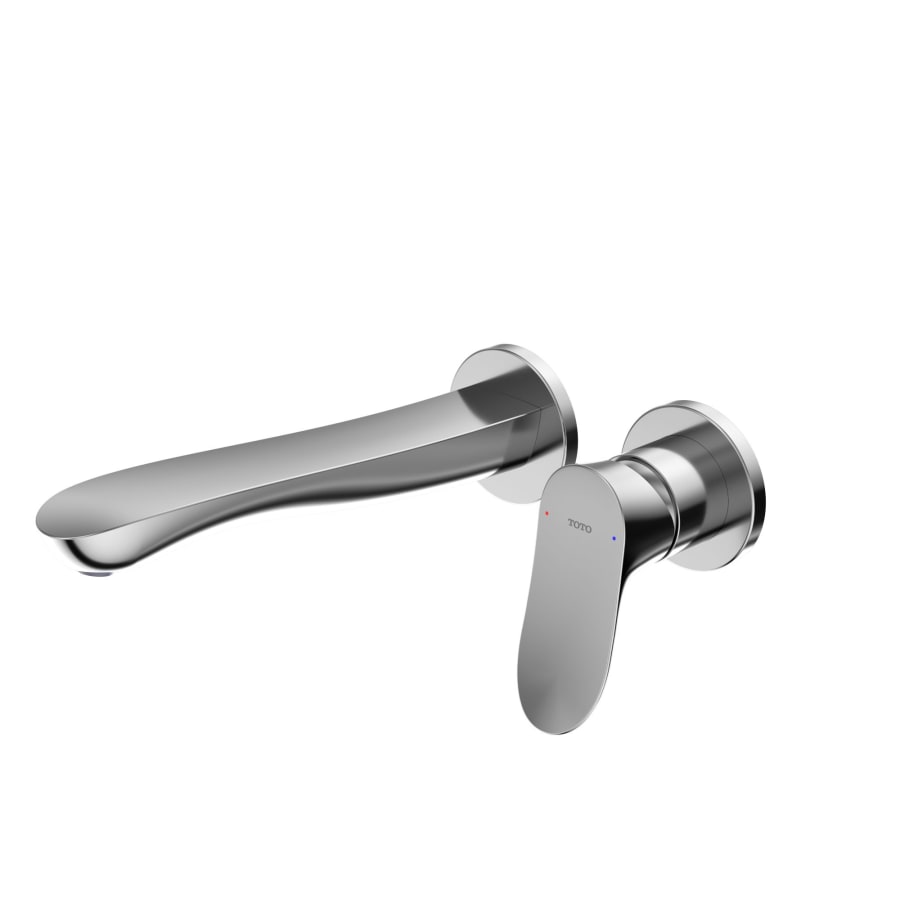 toto-tlg01311u-alternative-5-179 toto-tlg01311u-alternative-5-179