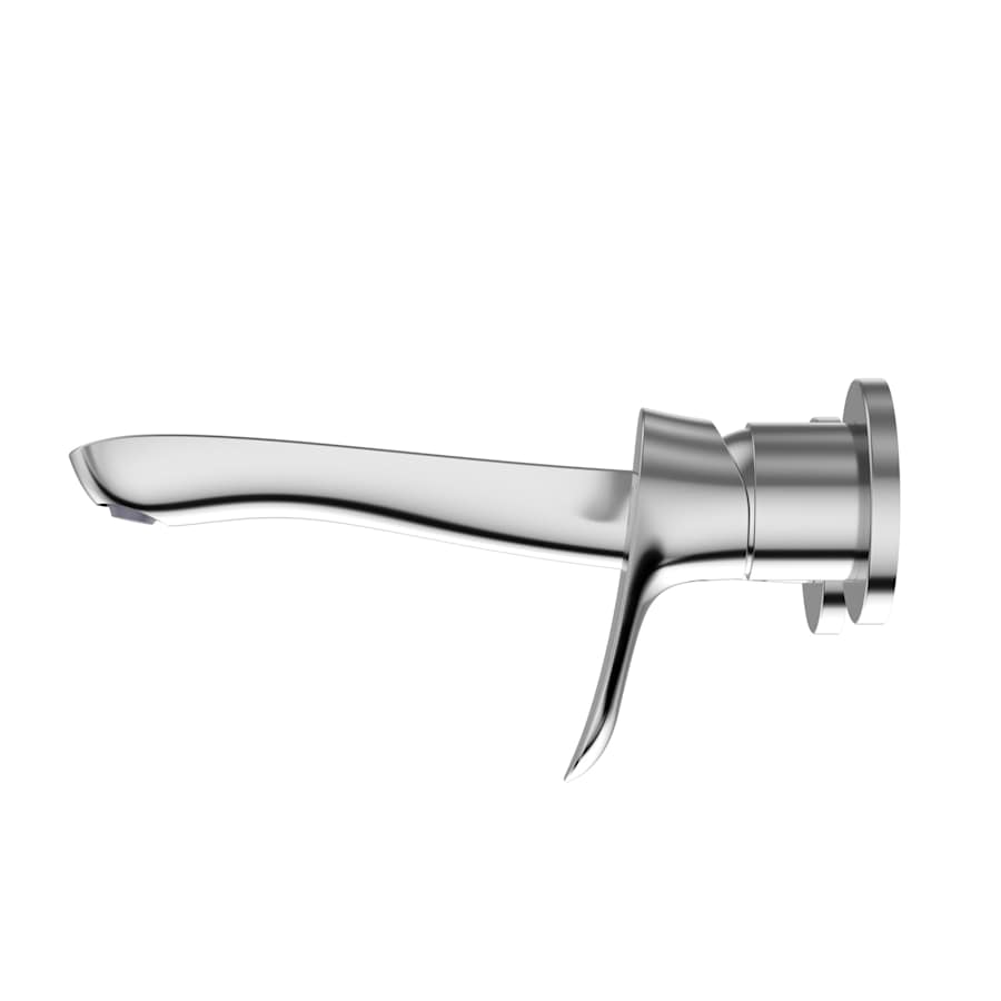 toto-tlg01311u-alternative-8-269