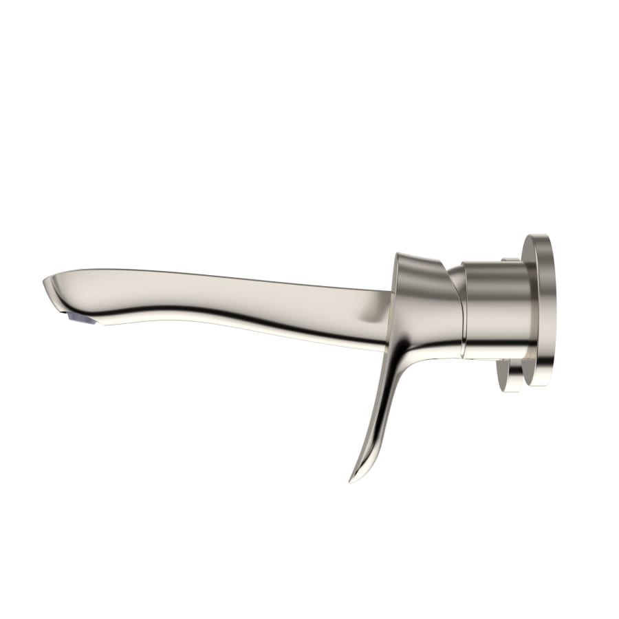 toto-tlg01311u-alternative-9-270 toto-tlg01311u-alternative-9-270