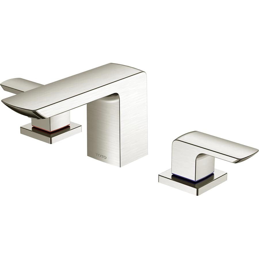 toto-tlg02201ubn-3683588
