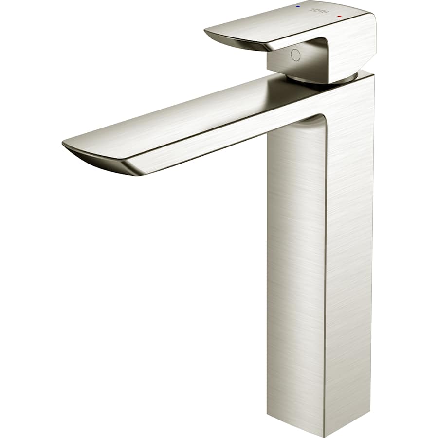 toto-tlg02307ubn-3683588