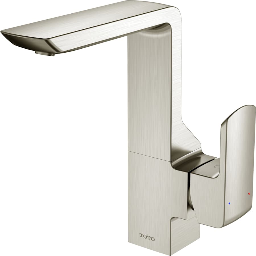 toto-tlg02309ubn-3683588