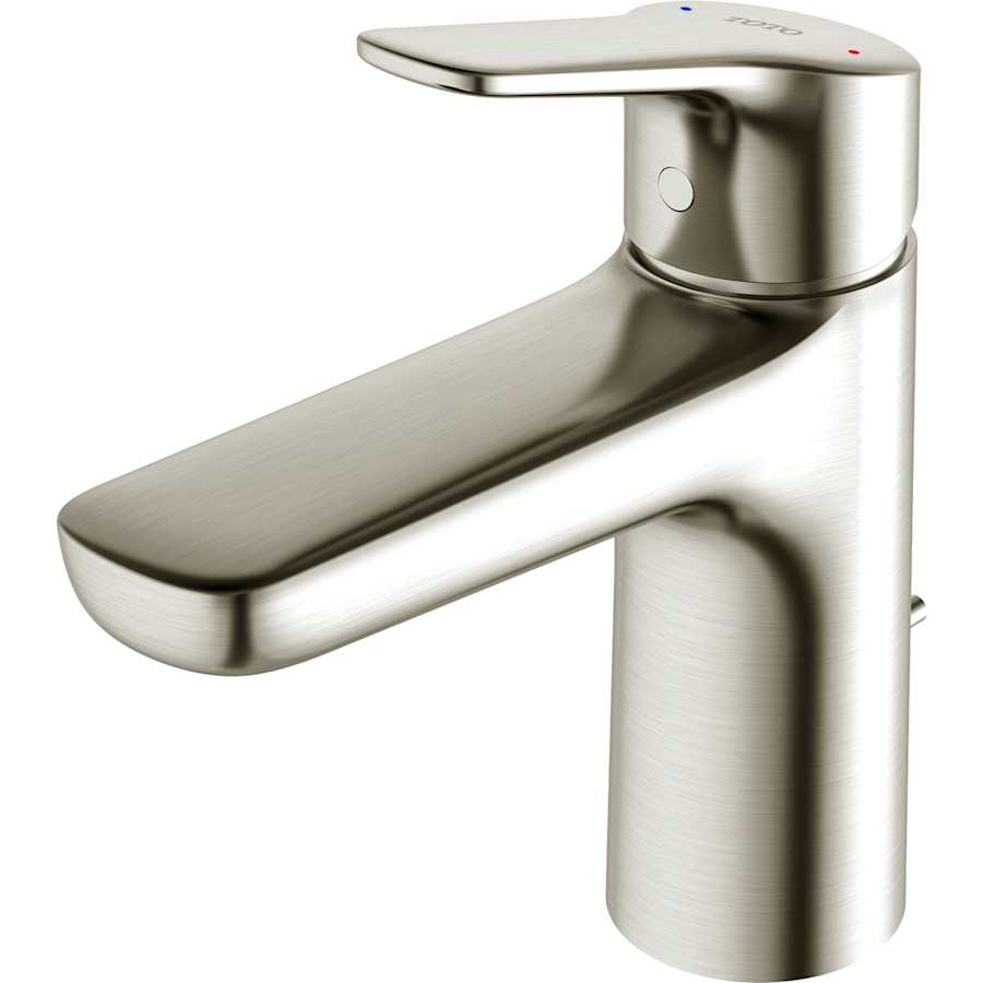 toto-tlg03301ubn-3683588