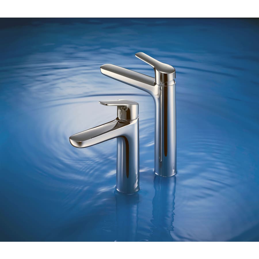 toto-tlg03303u-alternate-image-47