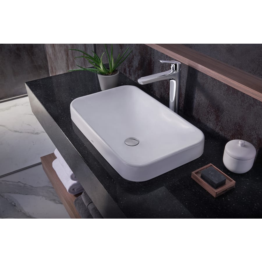 toto-tlg03303u-alternate-image-48 toto-tlg03303u-alternate-image-48