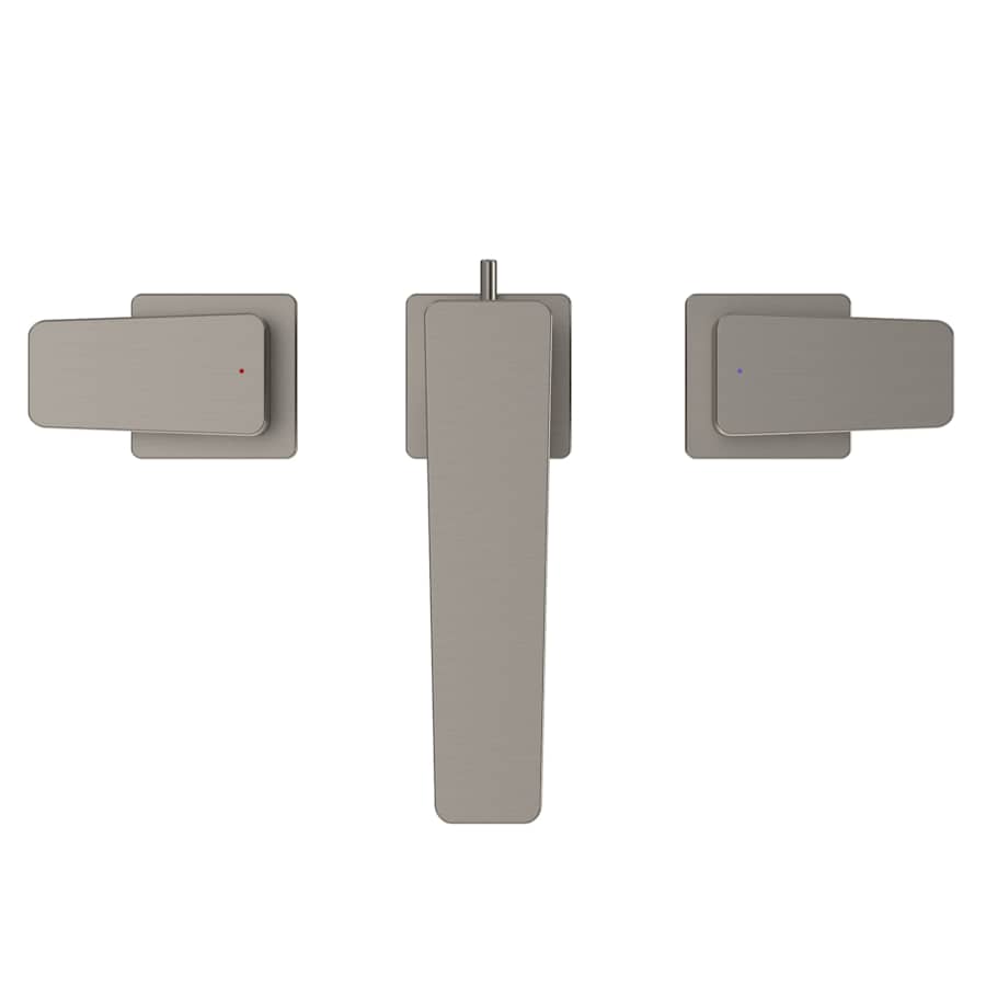 toto-tlg07201u-alternate-view-160