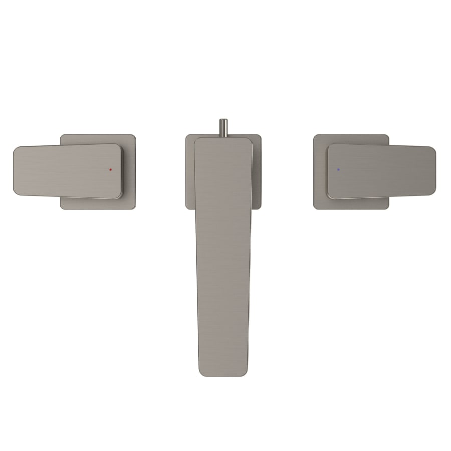 toto-tlg07201u-alternate-view-160 toto-tlg07201u-alternate-view-160