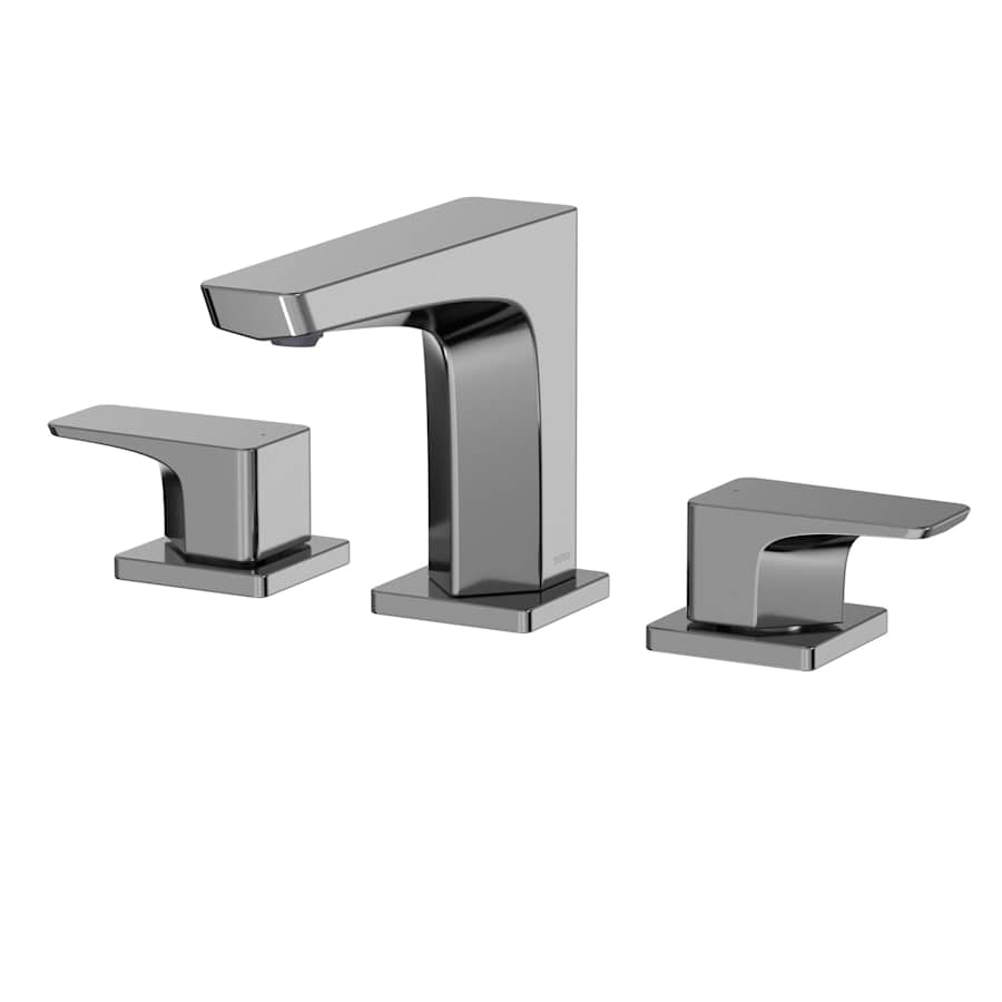 toto-tlg07201u-alternate-view-162