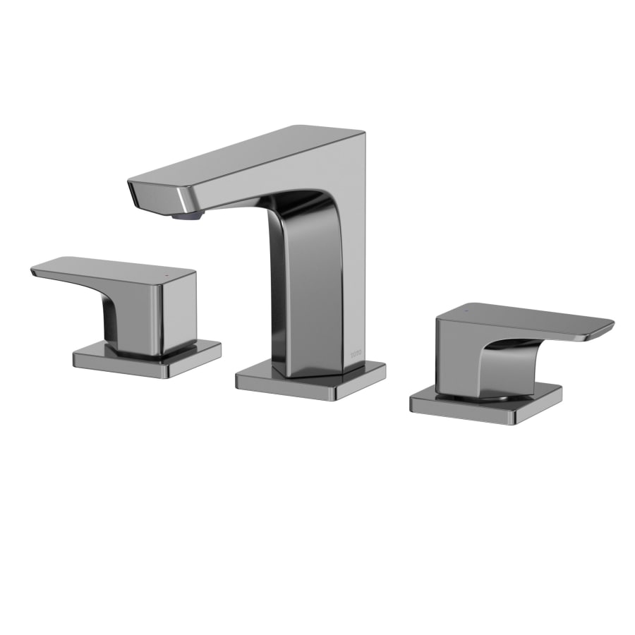 toto-tlg07201u-alternate-view-162 toto-tlg07201u-alternate-view-162