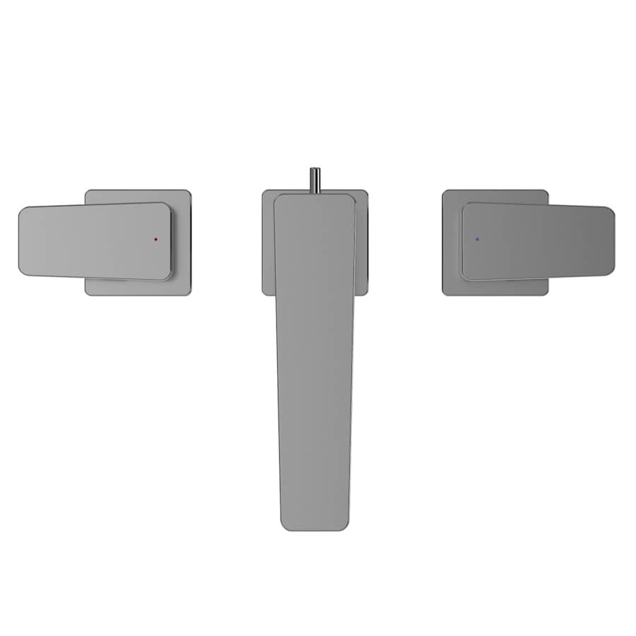 toto-tlg07201u-alternate-view-164