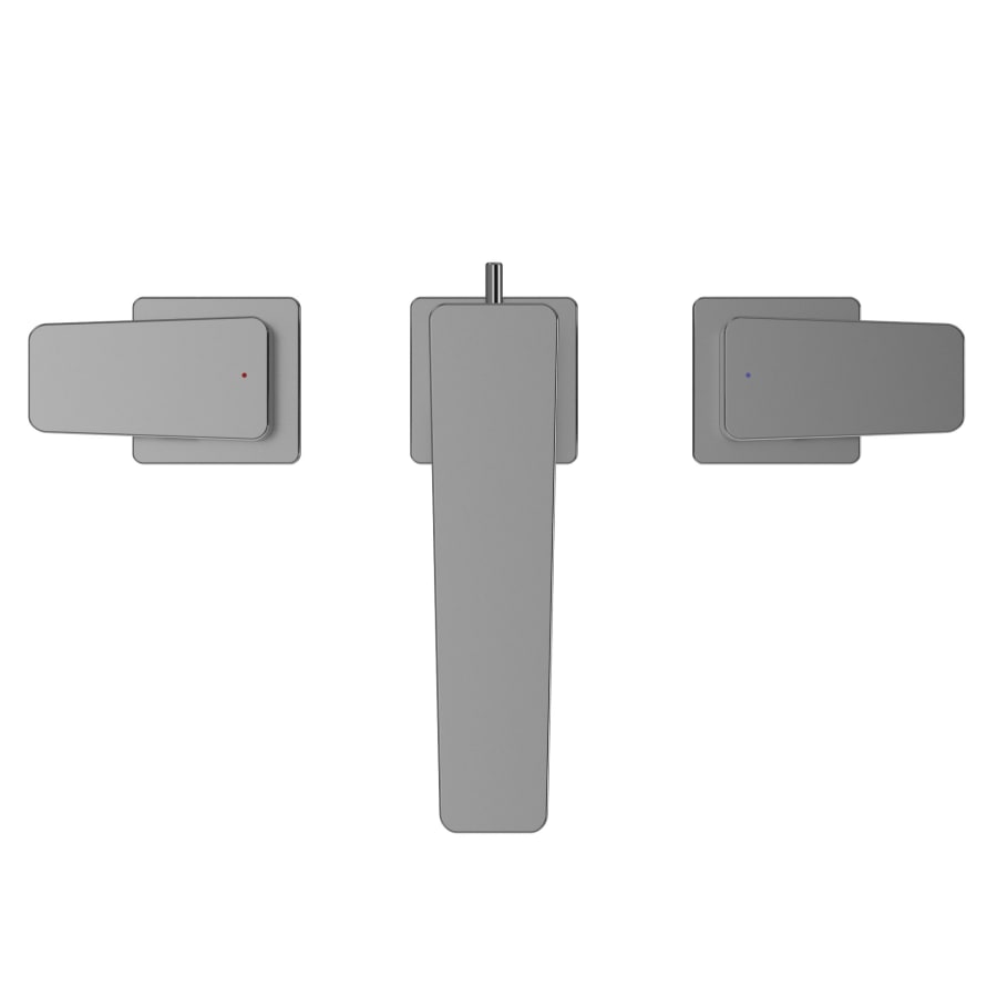 toto-tlg07201u-alternate-view-164 toto-tlg07201u-alternate-view-164