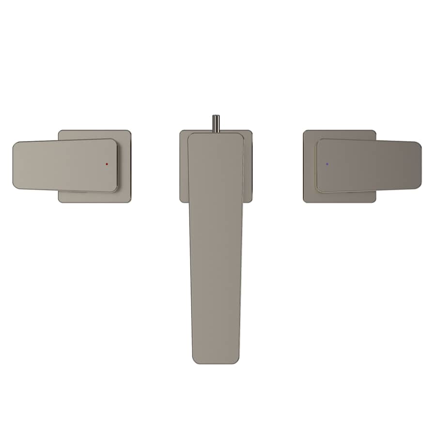 toto-tlg07201u-alternate-view-168