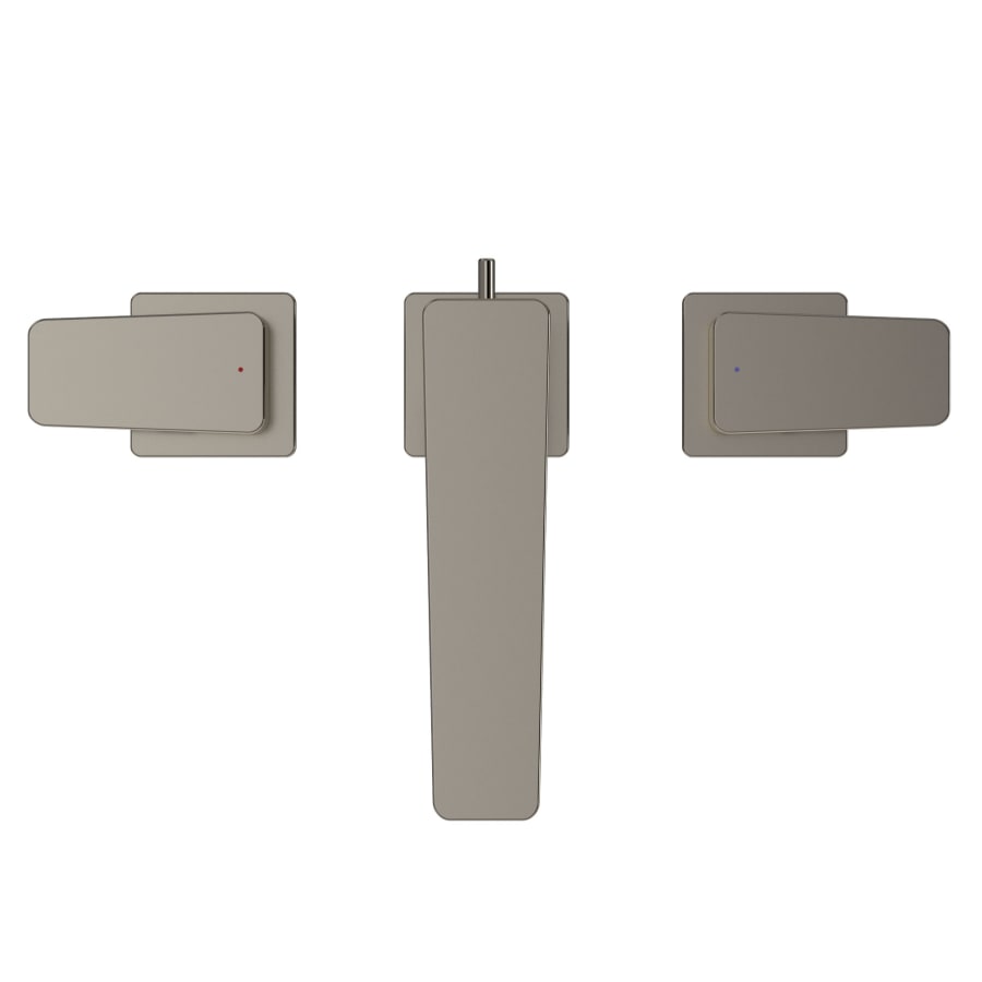 toto-tlg07201u-alternate-view-168 toto-tlg07201u-alternate-view-168