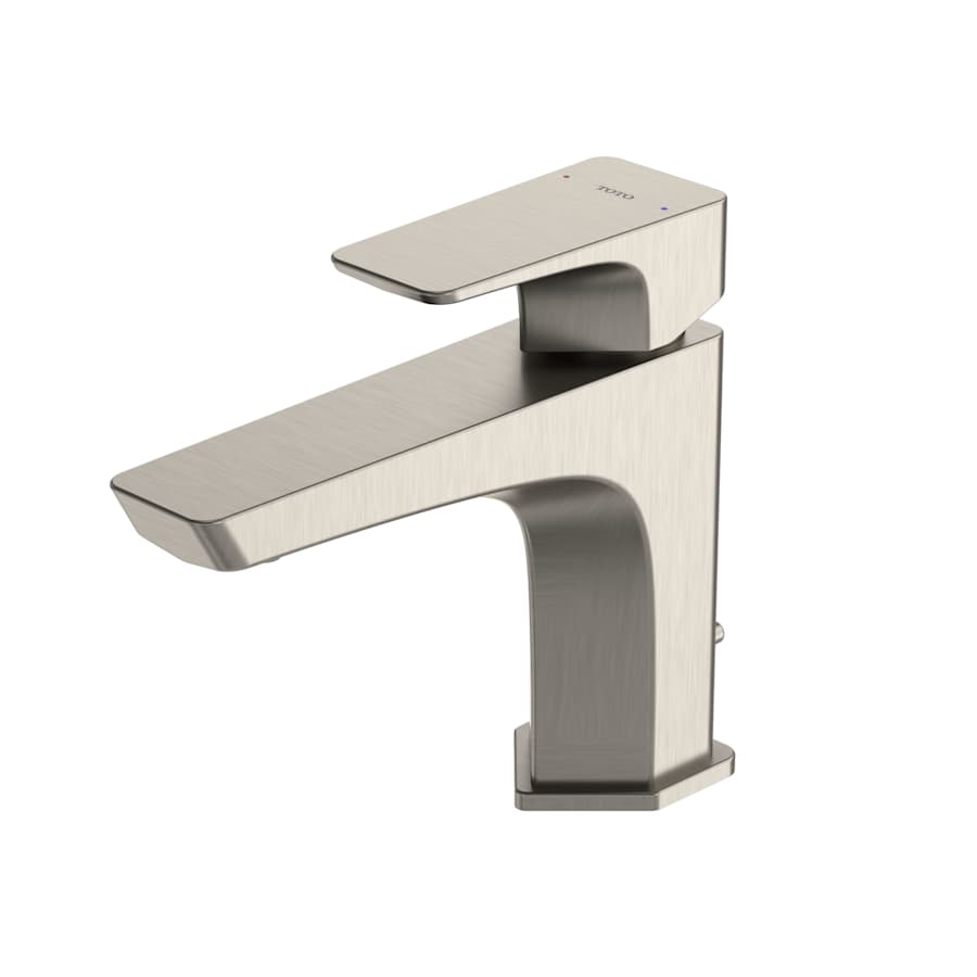 toto-tlg07301u-alternate-view-170