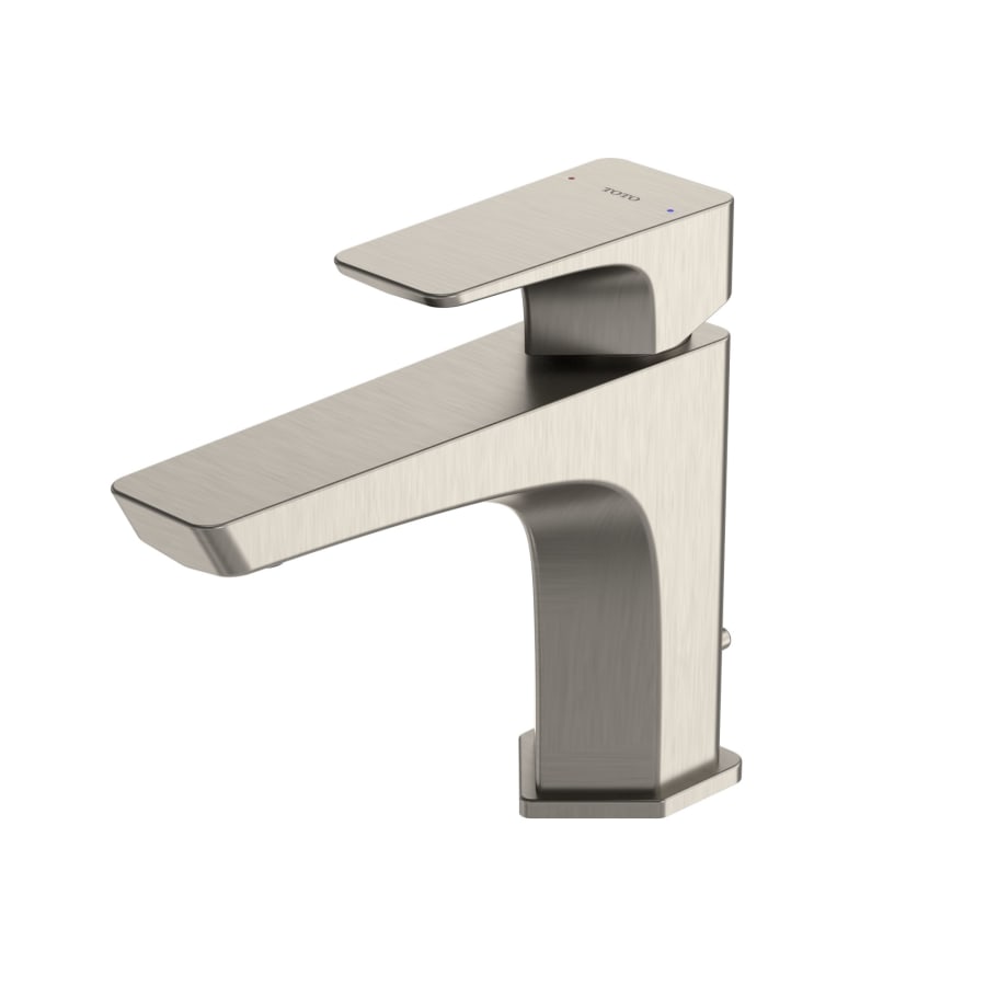 toto-tlg07301u-alternate-view-170 toto-tlg07301u-alternate-view-170