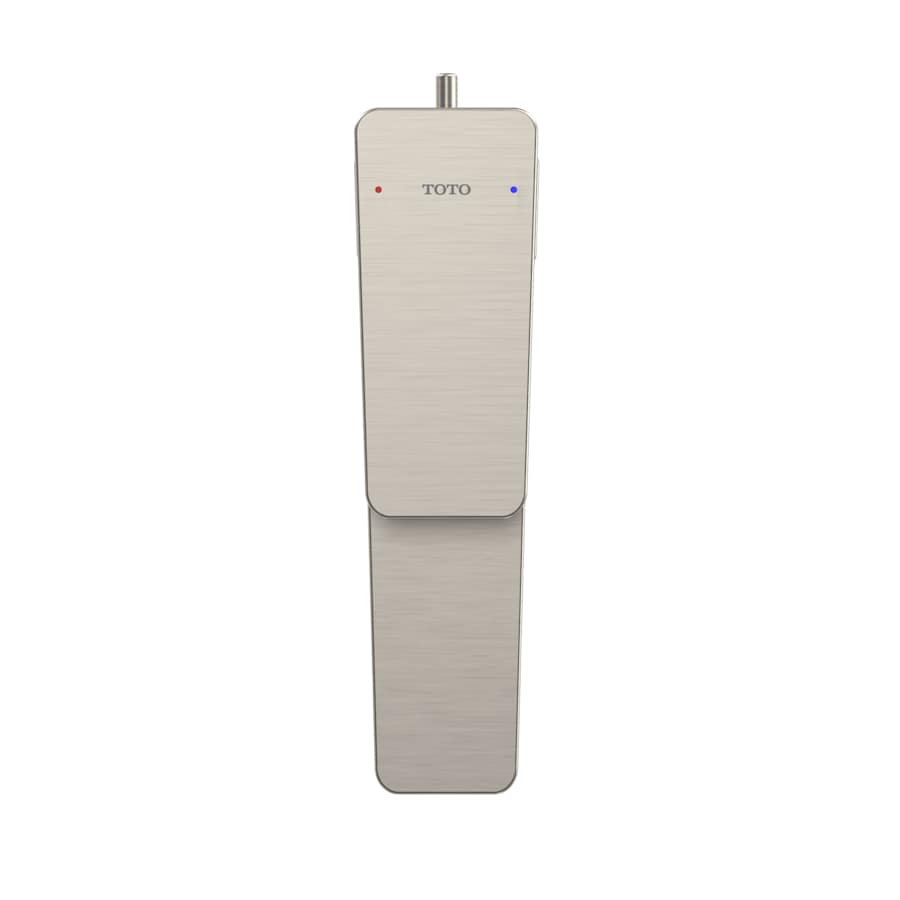toto-tlg07301u-alternate-view-172