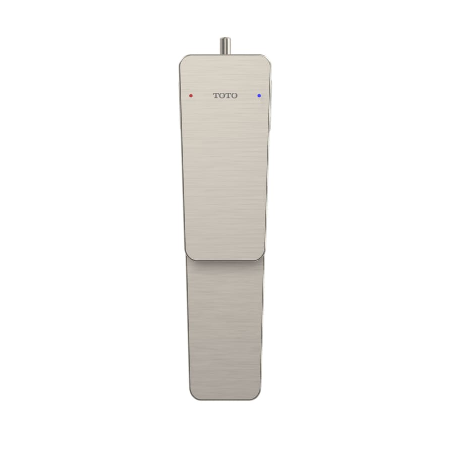 toto-tlg07301u-alternate-view-172 toto-tlg07301u-alternate-view-172