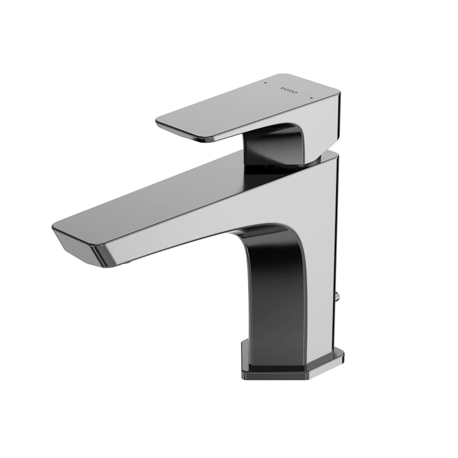 toto-tlg07301u-alternate-view-174